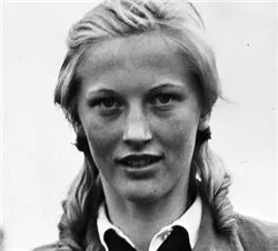 Расовая гигиена в Швеции с 1935 по 1976 годы