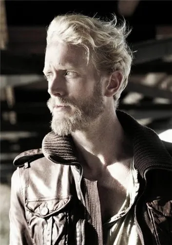 Расовая гигиена в Швеции с 1935 по 1976 годы