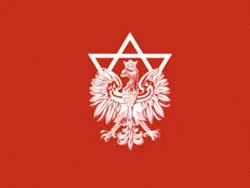 Израильские и украинские евреи поссорились при дележе полуживой Украины