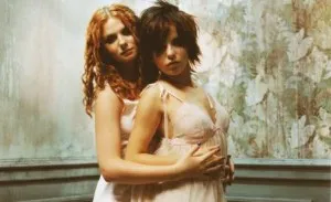 Лесбиянки будут участвовать в открытии Олимпийских игр в Сочи