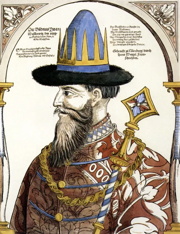 Битва за Смоленск: 500 лет информационной войне