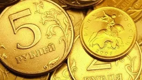 Михаил Делягин: Русская власть никогда не будет национальной