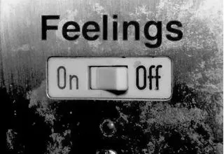 Enslaver-ED или Ошибки намерены. Как чувствовать?