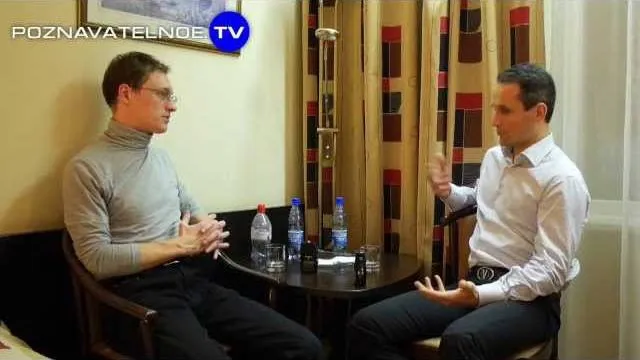 Как живет Испания: Безработица, пособия, мигранты