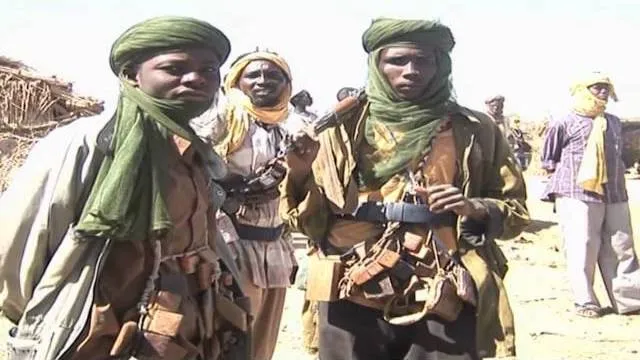 Концептуальные итоги недели 10 января 2014 года (Выпуск №13)