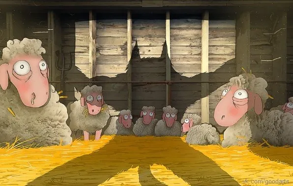 Настоящий смысл слов-паразитов в Русском языке