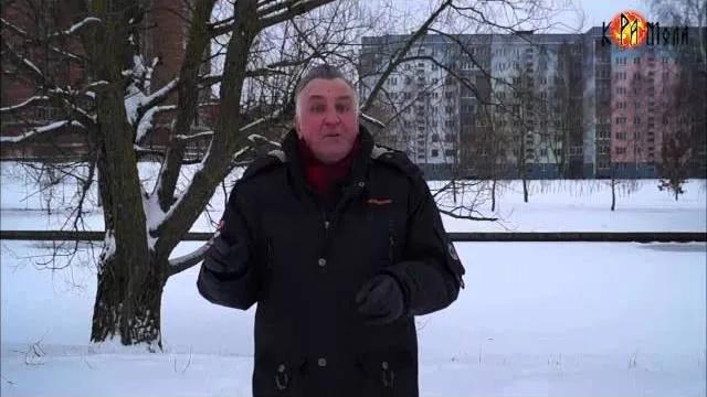 Новости славян. №32. Политика депопуляции. Прогнозы