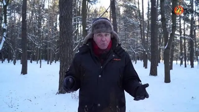 Новости славян №34. Евромайдан — балканизция Украины