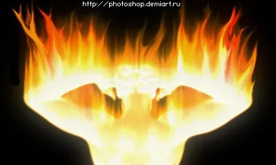 Острая Боль в Сердце или Человек после человека. Когда рушится всё , ЧТО остаётся?