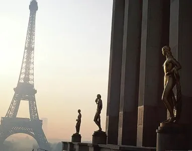 Рационализм и технократия в современном мире, и как залог развития общества в будущем