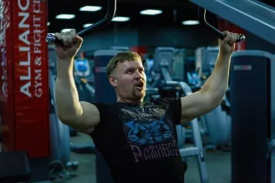 Клип Ратибора "Грозный Рус"