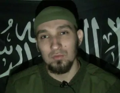 Волгоградский теракт устроил татарин