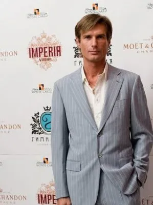 Как ботоксный избавляется от непримиримых личностей в оппозиции