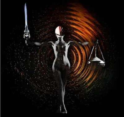 Механизм Кармы