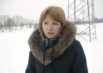 Насильник-азербайджанец остаётся безнаказанным