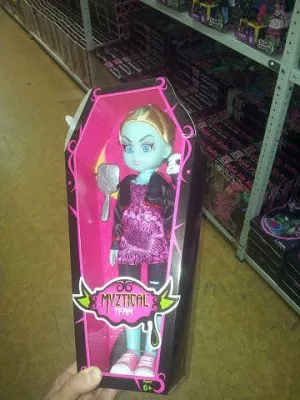 Внимание!!! спасаем наших детей!!!!