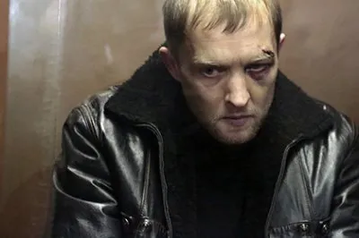 «Святых из метро» пытали в полиции