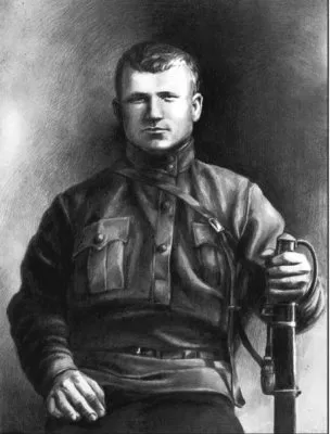 Крестьянское восстание – когда антинародная власть идёт на уступки