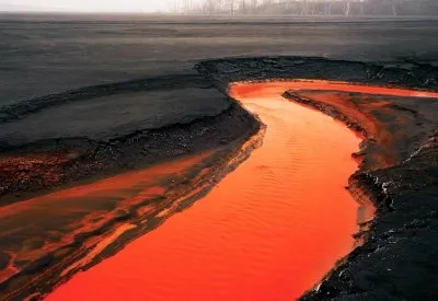 Чернозём. Леонид Корнилов