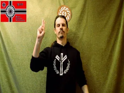 Дмитрий Беранже. Ответы на вопросы. Январь