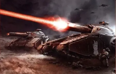 Enslaver-ED или Ошибки намерены. Рассказ. Вспомнить то, чего "не" было.