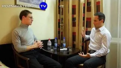 Как живет Испания: Безработица, пособия, мигранты