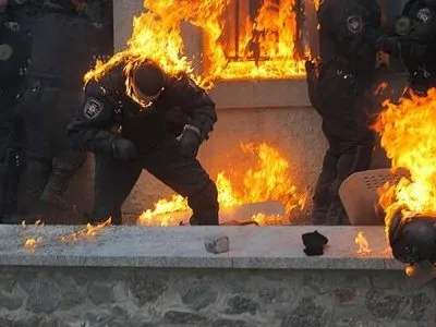 Концептуальные итоги недели (Спецвыпуск «Битва за Украину»)