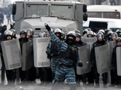Концептуальные итоги недели (Спецвыпуск «Битва за Украину»)