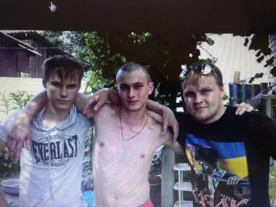 Кровавая вражда против русских на Ставрополье, введен режим КТО