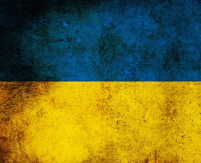 Майдан. Леонид Корнилов