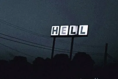 На Украине наступил путинизм