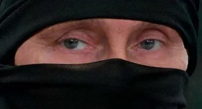 Пермский бунт против ущемления прав русских