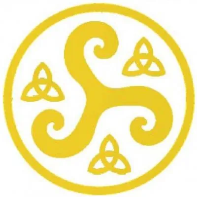 Приглашение на Вече родноверов всей Украины