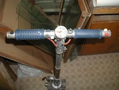 Секрет платформы Гребенникова раскрыт !?