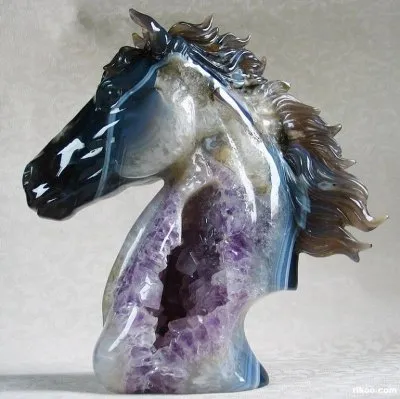 Сибирь. Открытый Вебинар. “Все и вся о магии” Рудаков Сергей Анатольевич.