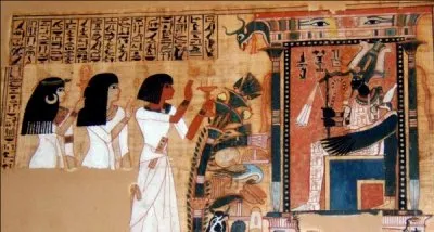 Славянская ойкумена