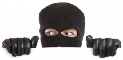 Тройной удар для Рунета: идентификация пользователей, контроль сайтов и электронные платежи