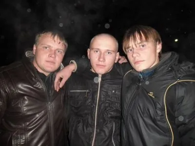 Власти скрывают убийства русских на Ставрополье