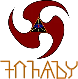 Тренинг Войярг - возьми то, что твоё по праву рождения(11-12 января)