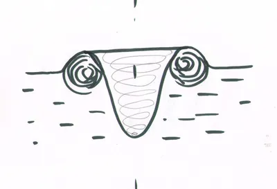 Эксперимент №1