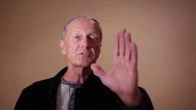 Задорнов: Славяне были пьяницами это Миф