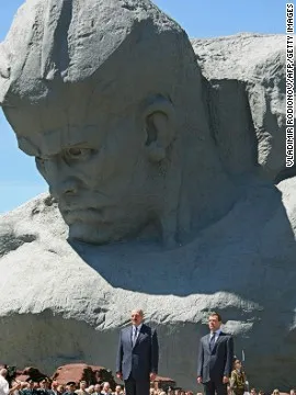 Рейтинг охранительного ханжества .