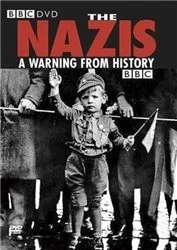 О Добрых русских людях и злых нацистах.