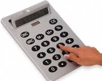 К вопросу о пенсии