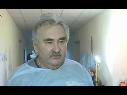 У майдановцев началась массовая наркотическая ломка.