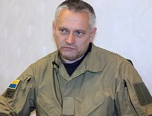 Душу – Богу! Службу – Народу! Любовь – Семье! Честь – Никому! Так было, есть и будет. Дополнения