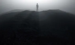 Enslaver-ED или Ошибки намерены. Соблазн.