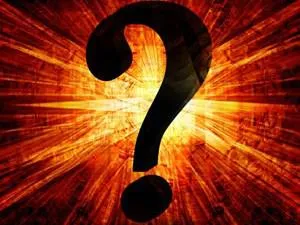 Евромайдан как катализатор Народовластия. Время перемен.