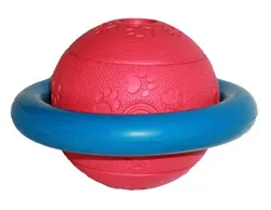 Главные движения эфира.