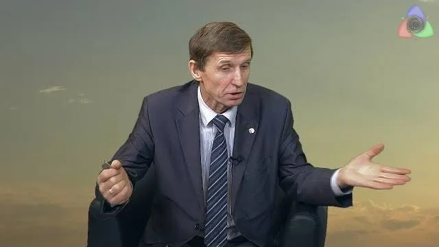 Крестьянская правда: С чем идти в Кремль?